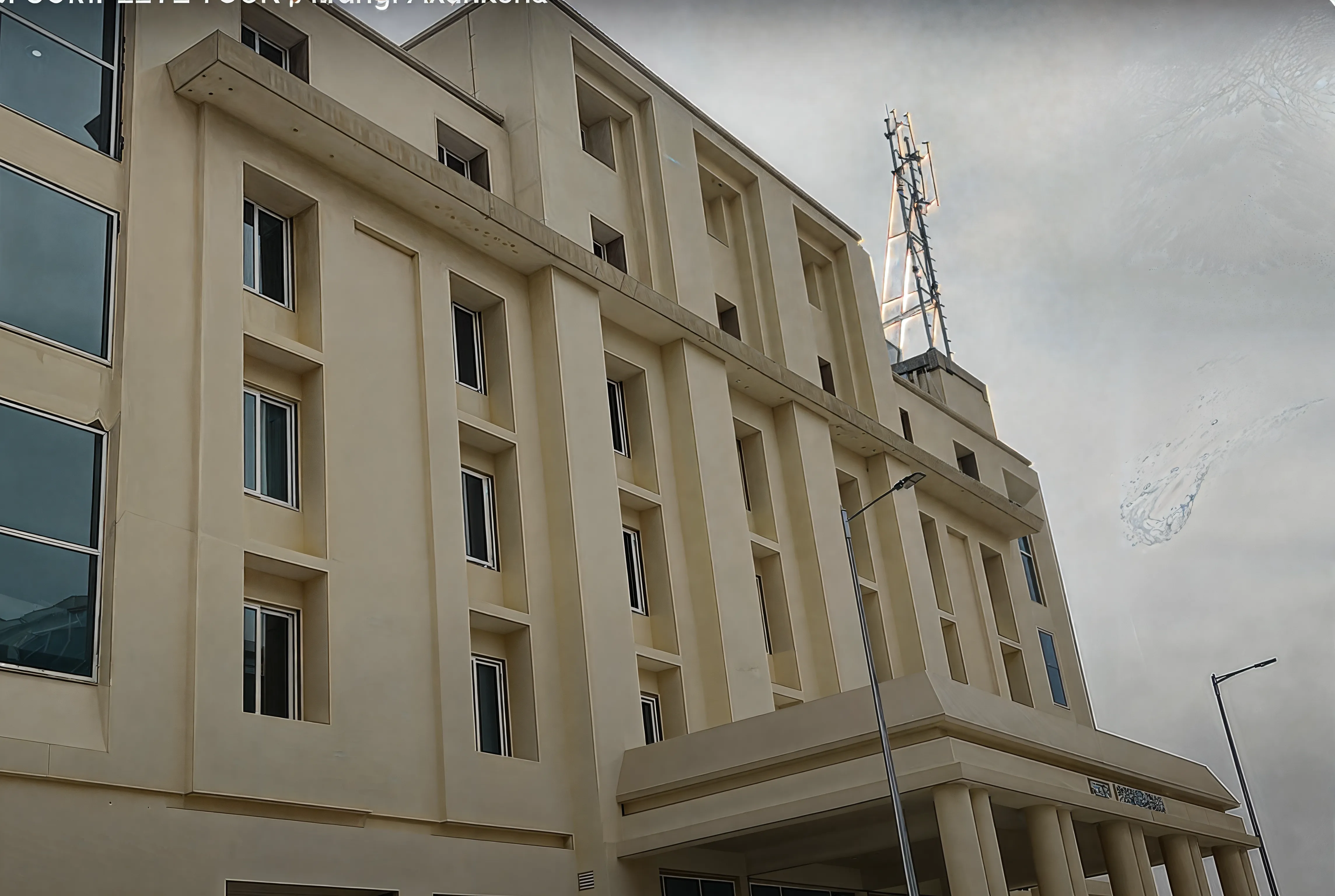IIM Jammu Campus photo 45
